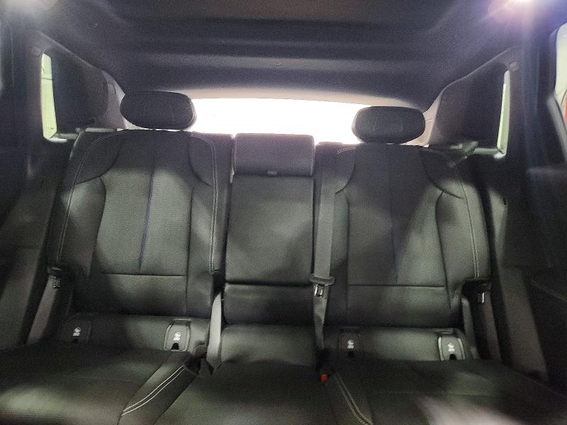 Продаж на аукціоні авто 2024 Cadillac Lyriq, vin: 1GYKPWRL7RZ112608, номер лоту: 47644236