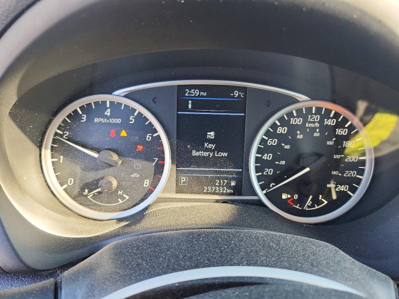79093345 :رقم المزاد ، 3N1AB7AP3KY206718 vin ، 2019 Nissan Sentra مزاد بيع