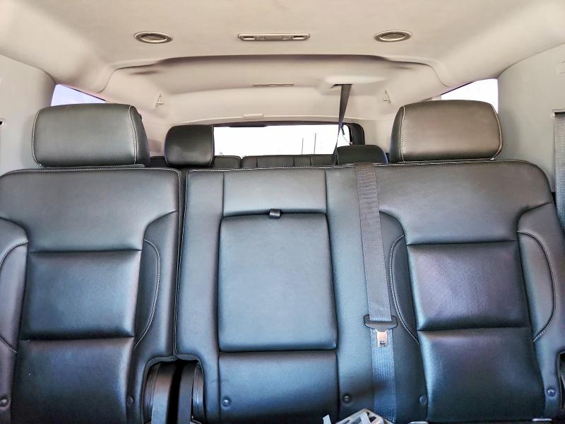 46184306 :رقم المزاد ، 1GKS2GKC4KR272024 vin ، 2019 Gmc Yukon Xl مزاد بيع