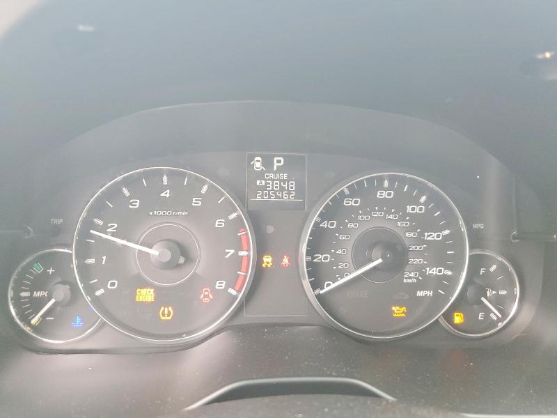 Продажа на аукционе авто 2011 Subaru Outback, vin: 4S4BRCCC4B3339105, номер лота: 79220185