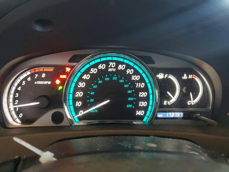 Продаж на аукціоні авто 2009 Toyota Venza, vin: 4T3BK11A99U007876, номер лоту: 47114246
