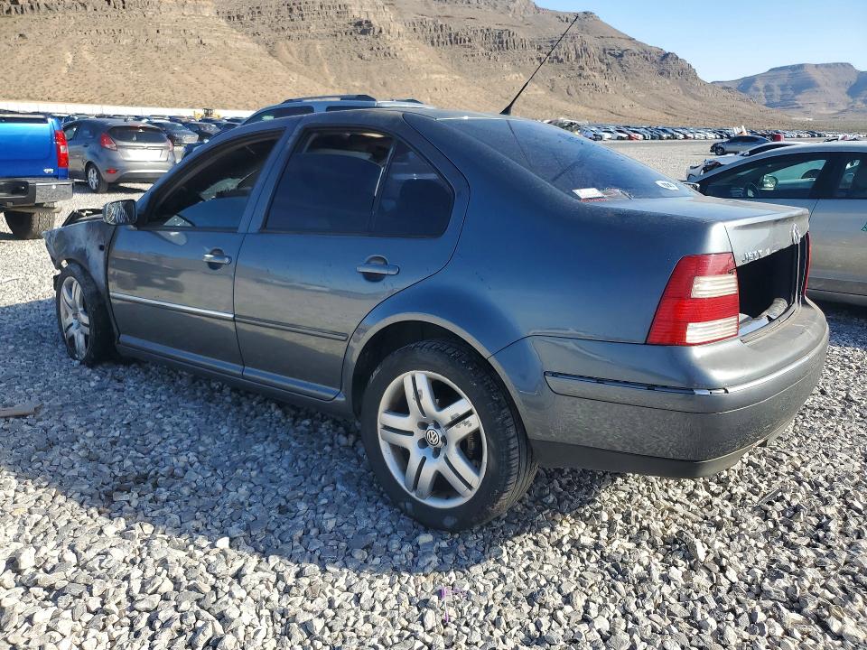 2004 Volkswagen Jetta მანქანა იყიდება აუქციონზე, vin: 3VWSE69M24M054368, აუქციონის ნომერი: 46832826