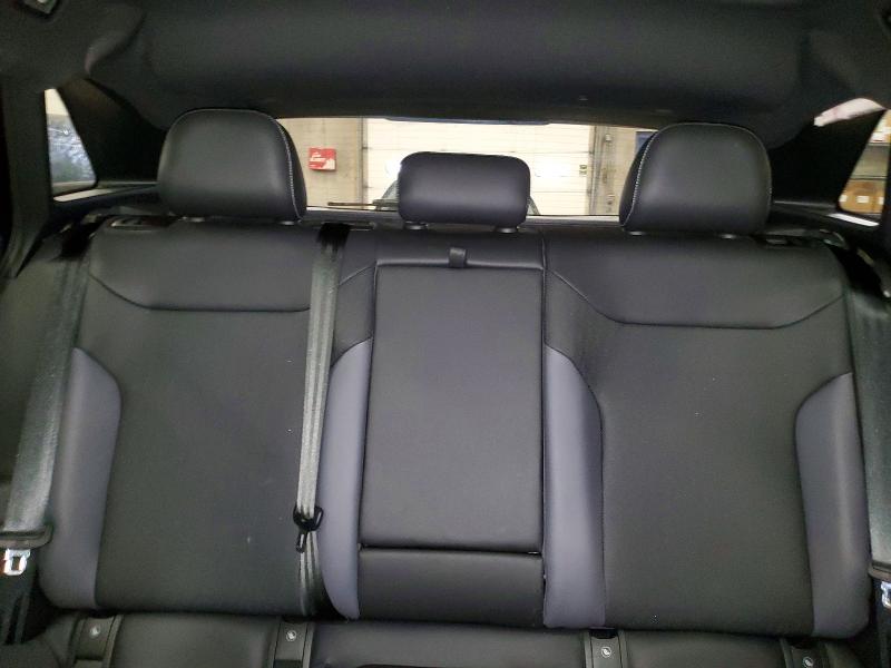 45821266 :رقم المزاد ، 1V2GNPE8XPC004166 vin ، 2023 Volkswagen Id.4 مزاد بيع