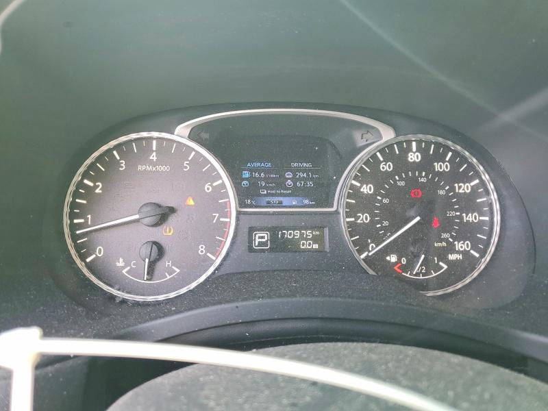 Aukcja sprzedaży 2019 Infiniti Qx60, vin: 5N1DL0MM3KC504979, numer aukcji: 47424756