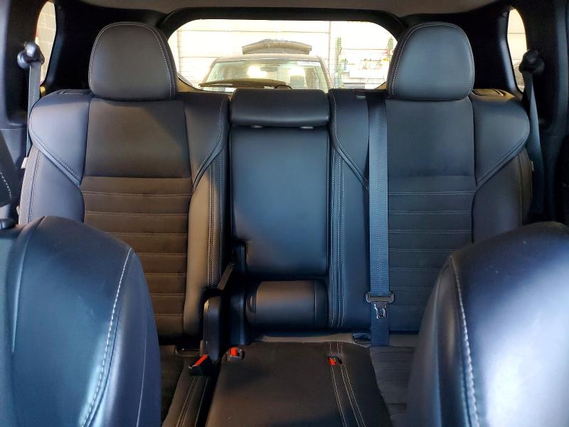 Продаж на аукціоні авто 2024 Mitsubishi Outlander, vin: JA4J3VA8XRZ020594, номер лоту: 46106056