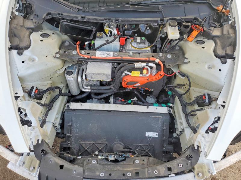 74037655 :رقم المزاد ، 5YJ3E1EA7PF557084 vin ، 2023 Tesla Model 3 مزاد بيع