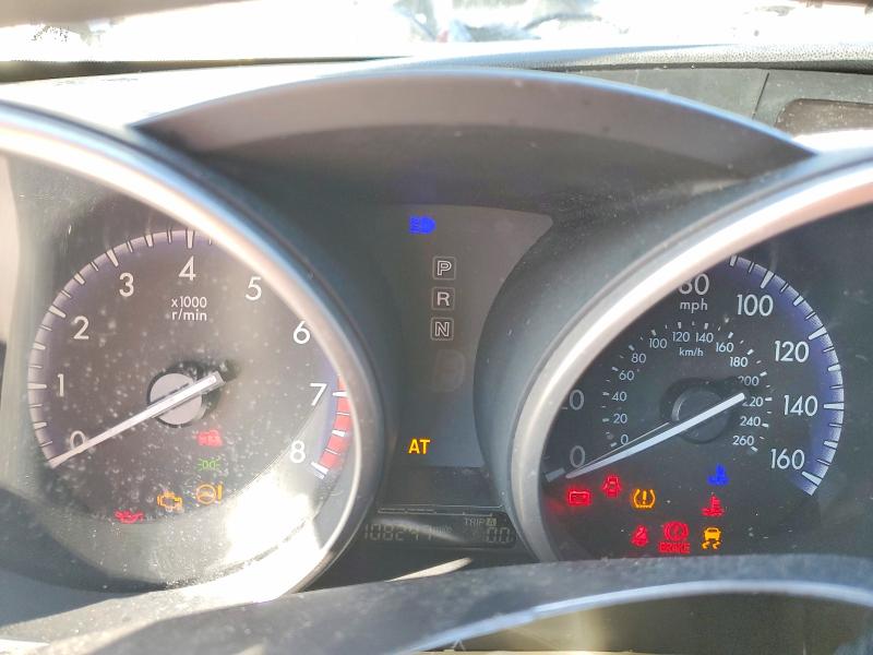 Auction sale of the 2013 Mazda 3, vin: JM1BL1TF4D1842930, lot number: 45684556