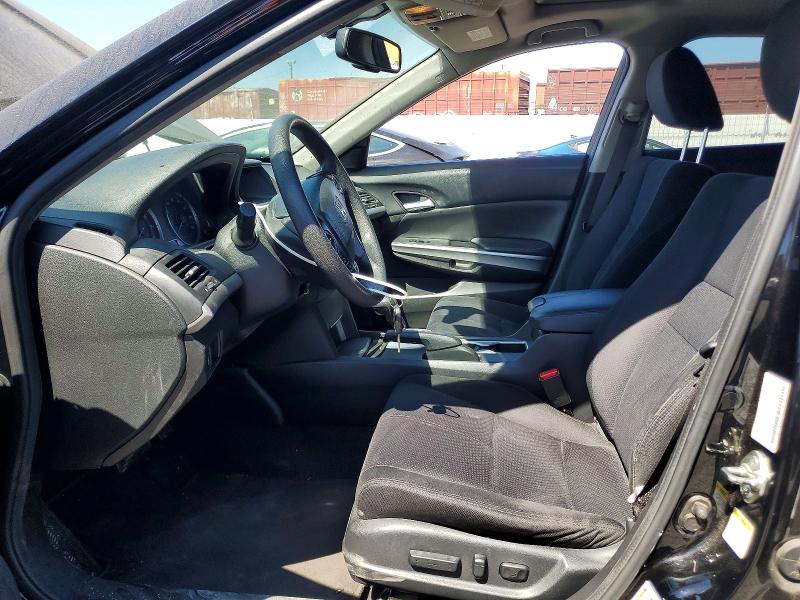 Продажа на аукционе авто 2014 Honda Crosstour, vin: 5J6TF3H3XEL000440, номер лота: 47606866