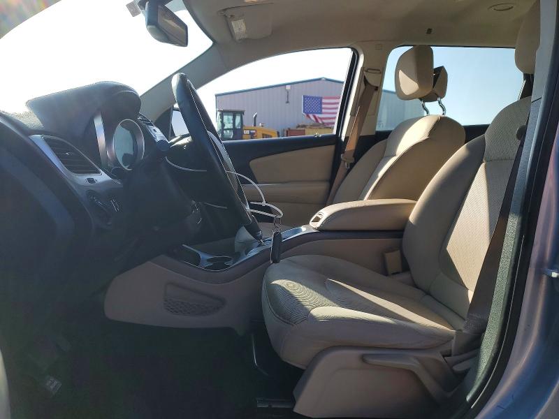 Aukcja sprzedaży 2013 Dodge Journey, vin: 3C4PDCAB4DT555739, numer aukcji: 79897495