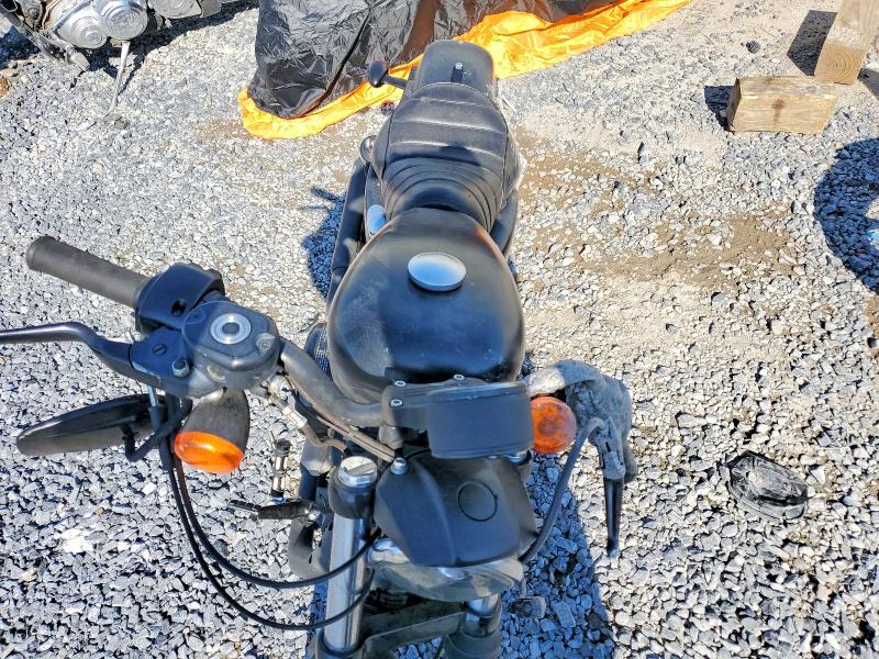 2019 Harley-davidson Xl883 მანქანა იყიდება აუქციონზე, vin: 1HD4LE211KB426331, აუქციონის ნომერი: 79364925