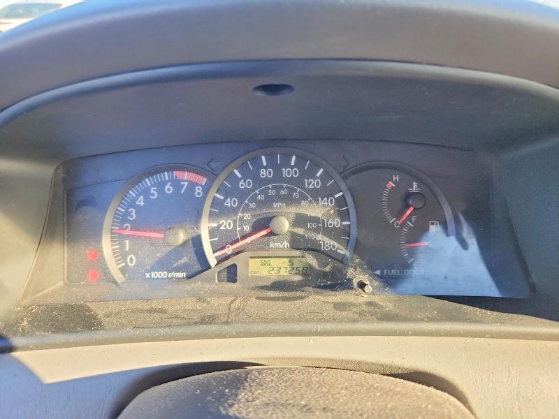 Продажа на аукционе авто 2007 Toyota Corolla, vin: 2T1BR32E77C728150, номер лота: 79066005