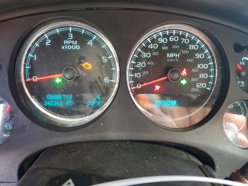 47301516 :رقم المزاد ، 1GKS2EEF2BR213628 vin ، 2011 Gmc Yukon مزاد بيع