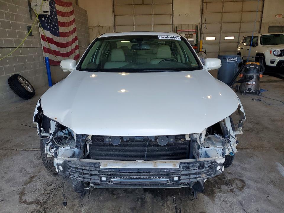 Продаж на аукціоні авто 2013 Honda Accord, vin: 1HGCR2F89DA038999, номер лоту: 42043066