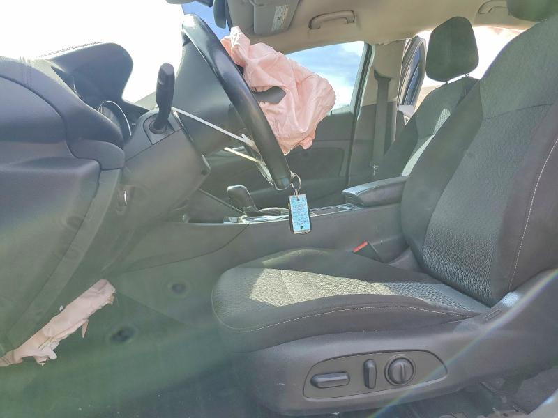 Продаж на аукціоні авто 2019 Buick Regal, vin: W04GL6SX9K1041964, номер лоту: 77555735