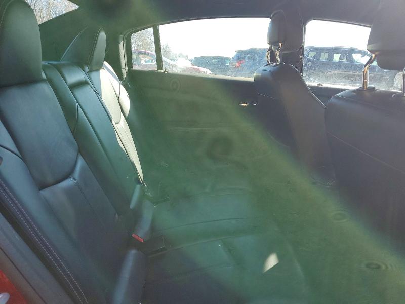 Продажа на аукционе авто 2011 Chrysler 200, vin: 1C3BC2FB6BN527006, номер лота: 79131165