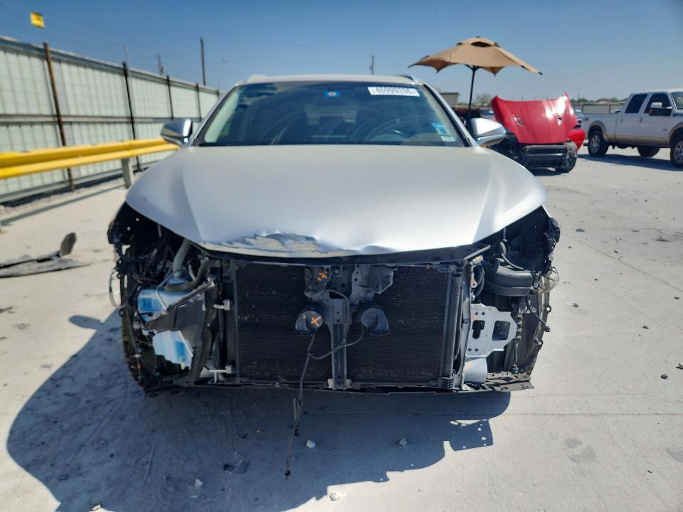 Продажа на аукционе авто 2015 Lexus Nx 200t, vin: JTJBARBZ4F2040954, номер лота: 46999336