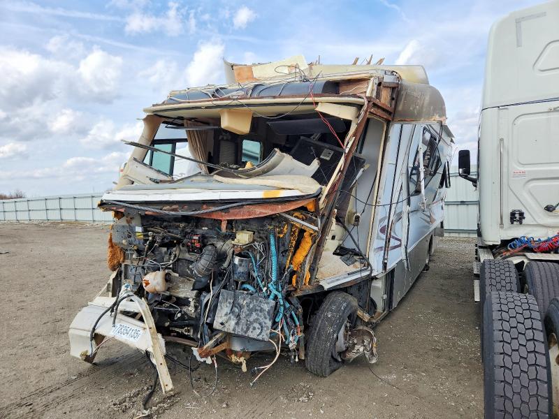 Aukcja sprzedaży 1999 Ford F550, vin: 3FCNF53S5XJA12085, numer aukcji: 78354135