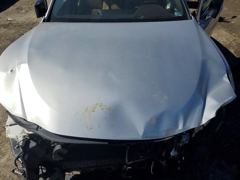 Продаж на аукціоні авто 2019 Lexus Es 350, vin: 58ABZ1B1XKU002557, номер лоту: 45594946