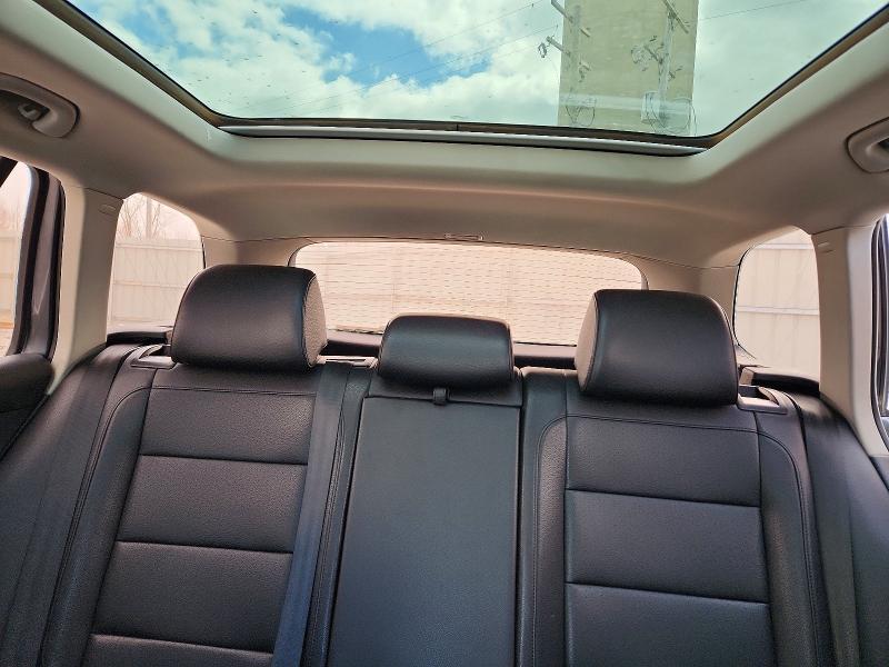 Продаж на аукціоні авто 2011 Volkswagen Jetta, vin: 3VWPX7AJ0BM634660, номер лоту: 47109836