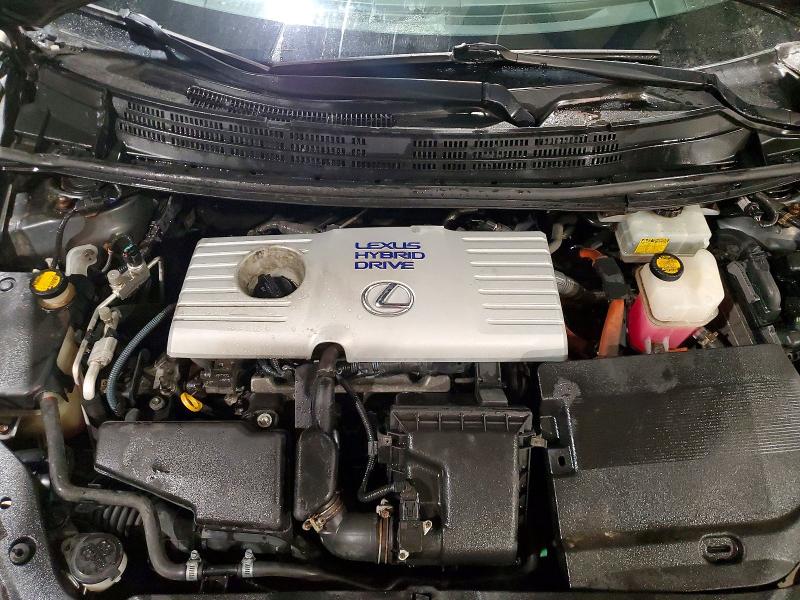 Продажа на аукционе авто 2011 Lexus Ct 200h, vin: JTHKD5BH1B2021894, номер лота: 46221606