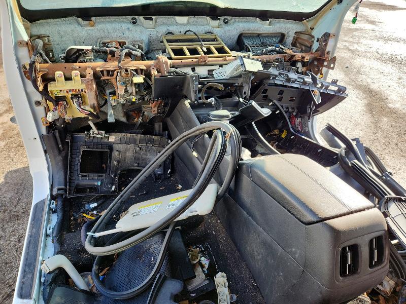 Продаж на аукціоні авто 2022 Hyundai Tucson, vin: 5NMJFCAE2NH133199, номер лоту: 45702136