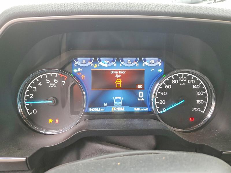 Продажа на аукционе авто 2022 Ford F150, vin: 1FTFW1E83NKF16118, номер лота: 47004086
