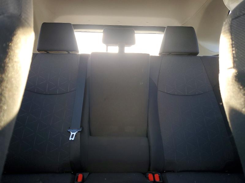 Aukcja sprzedaży 2019 Toyota Rav4, vin: 2T3R1RFV6KC041731, numer aukcji: 78842025