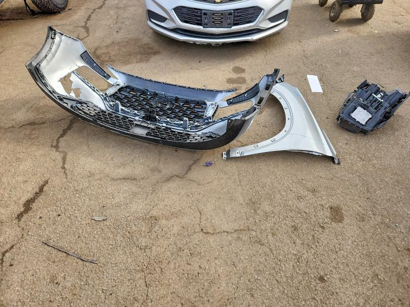47507536 :رقم المزاد ، 5NMS2DAJ5NH397536 vin ، 2022 Hyundai Santa Fe مزاد بيع