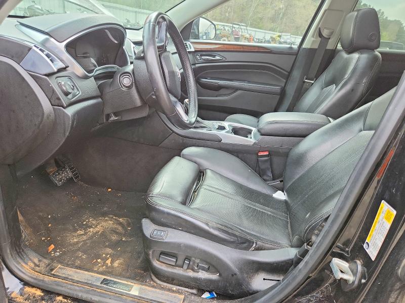Продаж на аукціоні авто 2014 Cadillac Srx, vin: 3GYFNCE32ES633674, номер лоту: 79896965