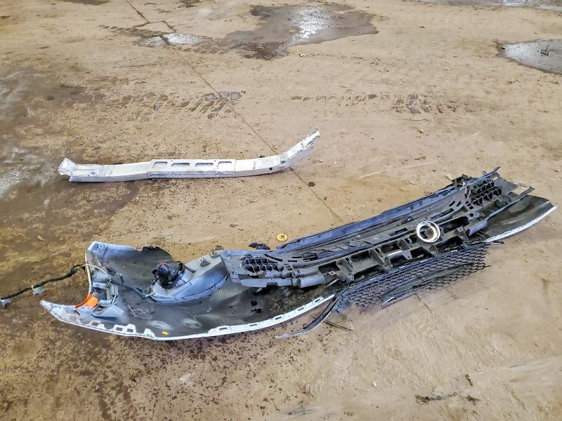 Aukcja sprzedaży 2017 Chrysler Pacifica, vin: 2C4RC1BG0HR769677, numer aukcji: 46518296