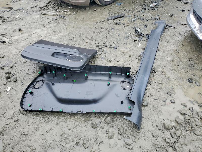 2016 Honda Hr-v მანქანა იყიდება აუქციონზე, vin: 3CZRU5H53GM752348, აუქციონის ნომერი: 79548375