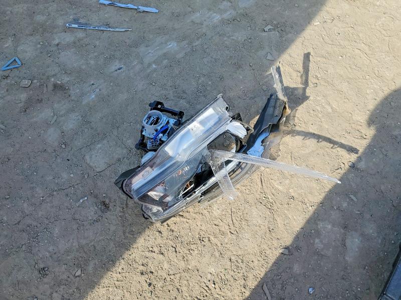 47205416 :رقم المزاد ، JF2SKAUC1MH558803 vin ، 2021 Subaru Forester مزاد بيع