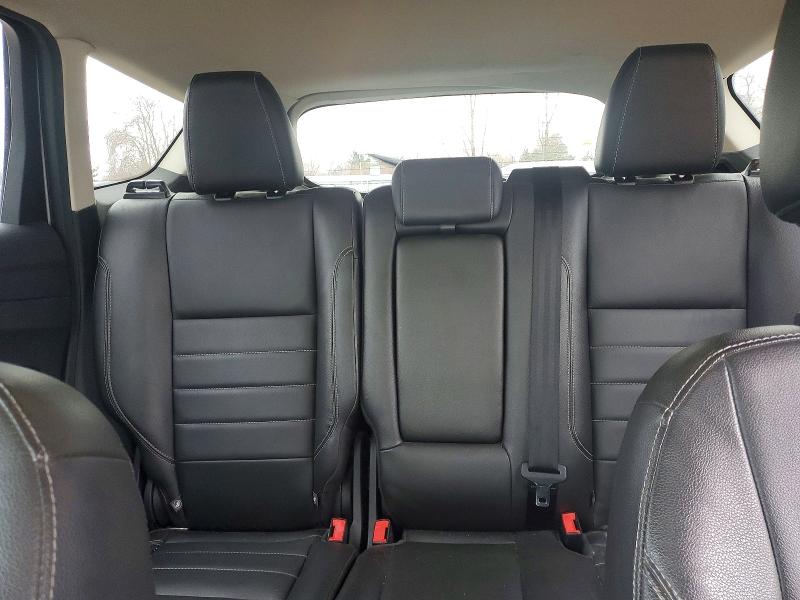 Продажа на аукционе авто 2014 Ford Escape, vin: 1FMCU9J99EUC12829, номер лота: 45655716