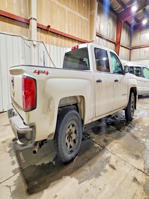 2014 Chevrolet Silverado მანქანა იყიდება აუქციონზე, vin: 3GCUKPEC2EG440490, აუქციონის ნომერი: 41585266