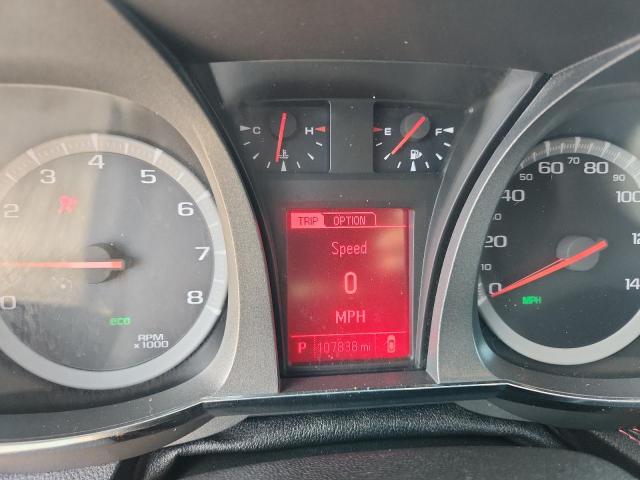 Продажа на аукционе авто 2014 Gmc Terrain, vin: 2GKALUEK7E6322778, номер лота: 79962675