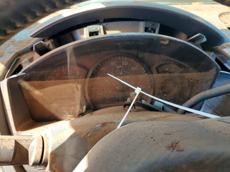 Продажа на аукционе авто 2007 Nissan Titan, vin: 1N6AA07A47N210420, номер лота: 47656456