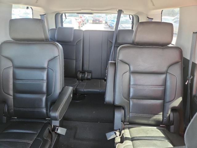 Auction sale of the 2019 Gmc Yukon, vin: 1GKS2CKJ7KR216506, lot number: 46314086