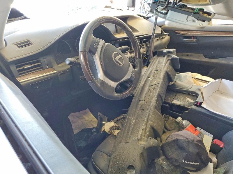Продажа на аукционе авто 2013 Lexus Es 350, vin: JTHBK1GG9D2052036, номер лота: 47601536