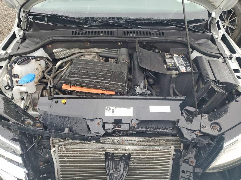 Aukcja sprzedaży 2017 Volkswagen Jetta, vin: 3VW167AJ7HM409346, numer aukcji: 77354665