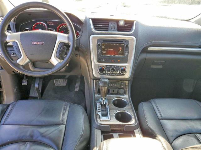 2015 Gmc Acadia მანქანა იყიდება აუქციონზე, vin: 1GKKVRKD7FJ325444, აუქციონის ნომერი: 79024025