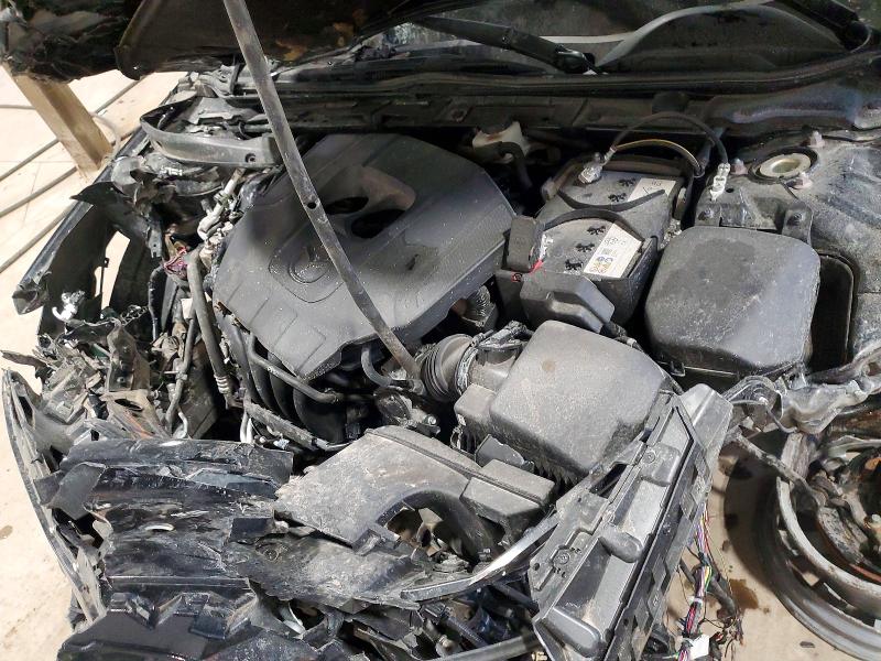 Продаж на аукціоні авто 2025 Mazda 3, vin: JM1BPADMXS1789407, номер лоту: 79717195