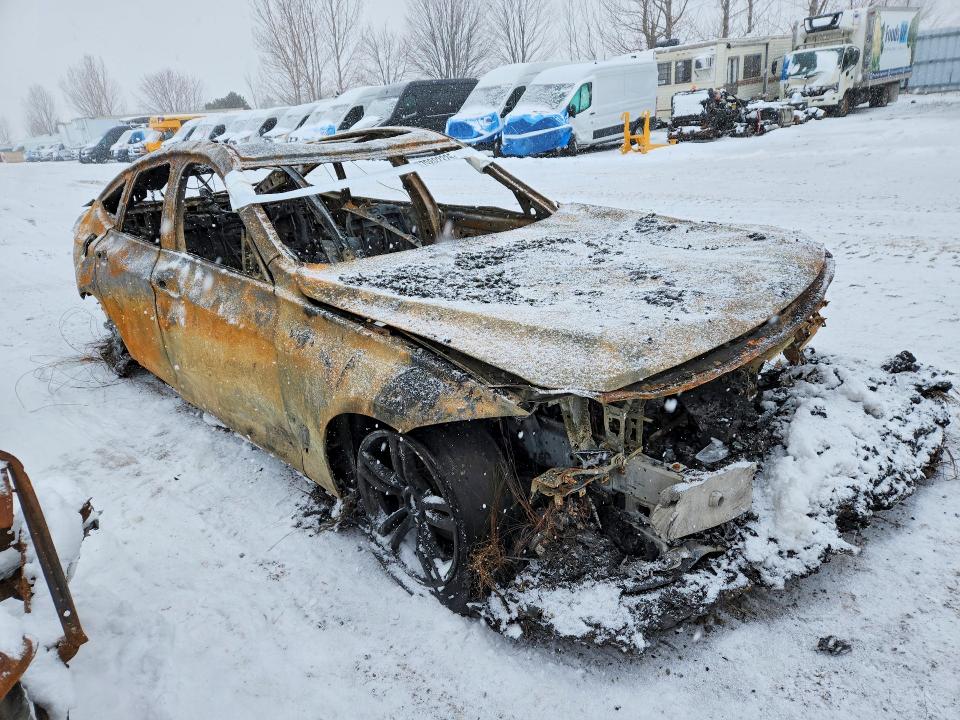 Продажа на аукционе авто 2014 Bmw 328, vin: WBA3X5C5XED558822, номер лота: 79892325