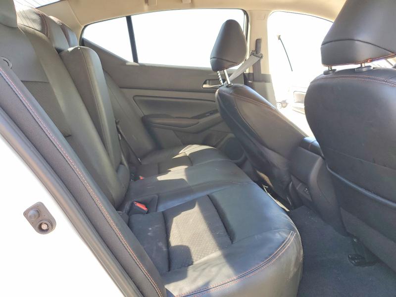 Aukcja sprzedaży 2025 Nissan Altima, vin: 1N4BL4CV2SN335528, numer aukcji: 46562116