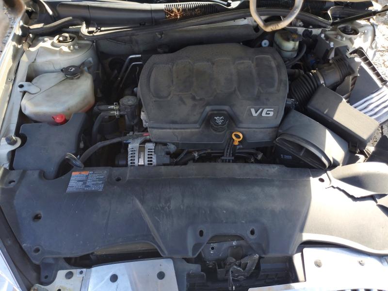 Aukcja sprzedaży 2011 Buick Lucerne, vin: 1G4HC5EM9BU125654, numer aukcji: 41735986