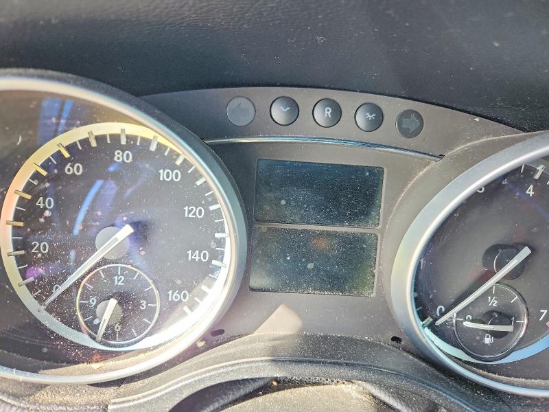 Продажа на аукционе авто 2011 Mercedes-benz Gl, vin: 4JGBF7BEXBA667143, номер лота: 46986896