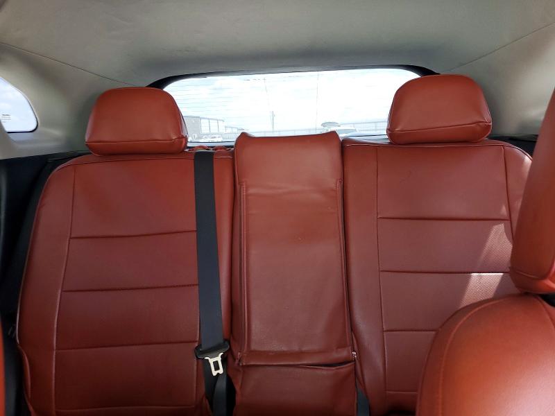 2019 Lexus Rx მანქანა იყიდება აუქციონზე, vin: 2T2ZZMCA3KC119190, აუქციონის ნომერი: 48355606