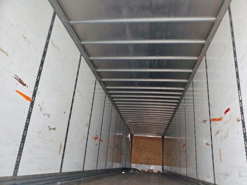 Продажа на аукционе авто 2013 Stoughton Trailers I, vin: 1DW1A5325DB399116, номер лота: 78695955