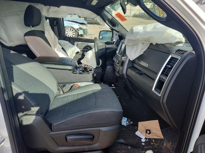 Продаж на аукціоні авто 2024 Ram 1500 Classic, vin: 1C6RR7LG1RS156832, номер лоту: 41763566