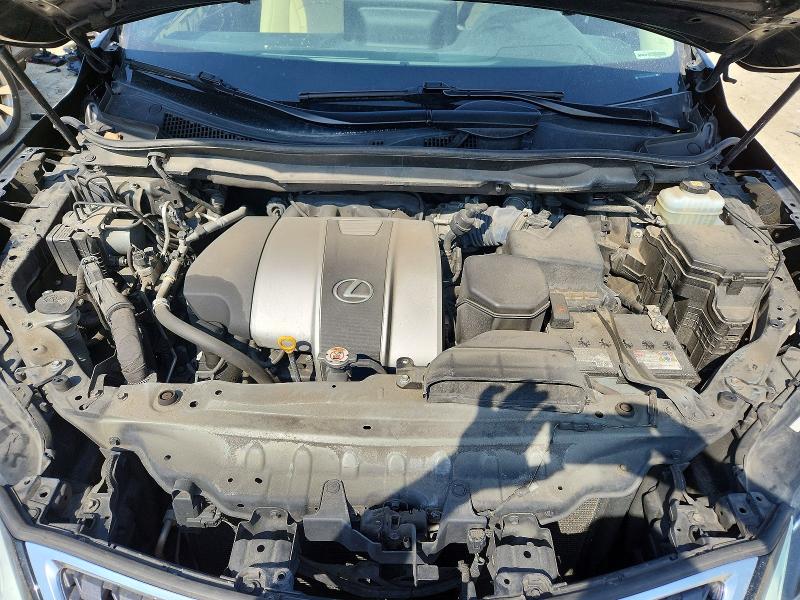 2021 Lexus Rx 350l მანქანა იყიდება აუქციონზე, vin: JTJHZKFAXM2029419, აუქციონის ნომერი: 47082096