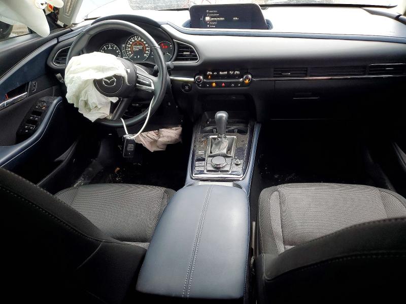 Продажа на аукционе авто 2021 Mazda Cx-30, vin: 3MVDMBCL5MM260225, номер лота: 79836975